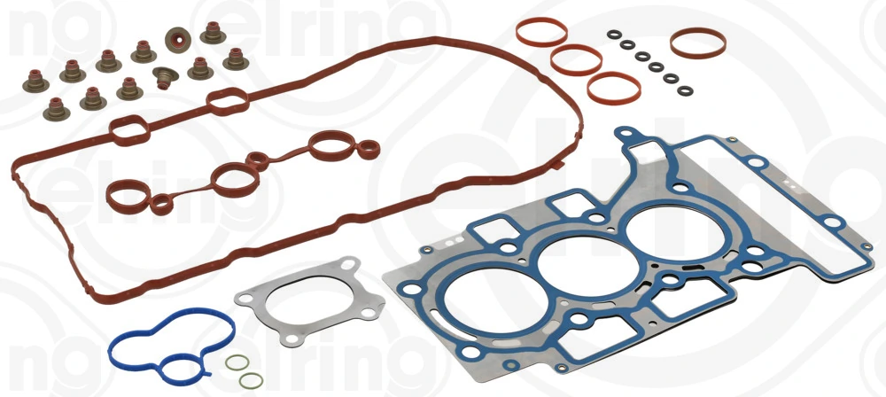 Gasket Kit, cylinder head