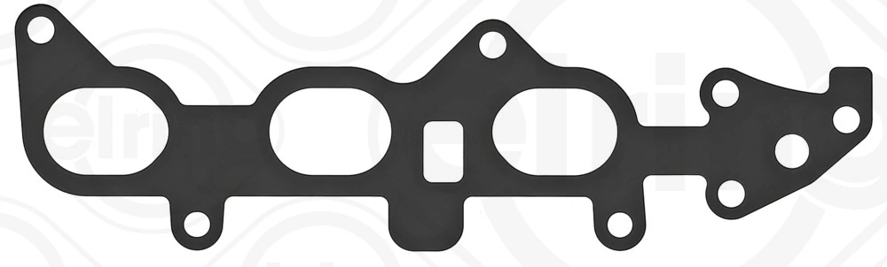 Gasket, intake manifold
