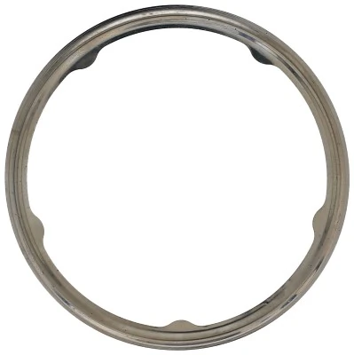 Gasket, exhaust pipe