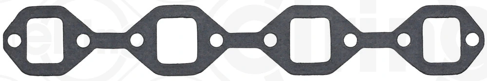 Gasket, exhaust manifold