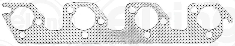 Gasket, exhaust manifold