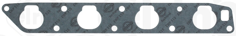 Gasket, intake manifold