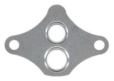 Gasket, EGR valve