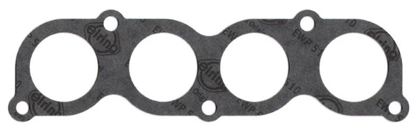Gasket, intake manifold housing