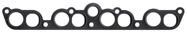 Gasket, intake manifold
