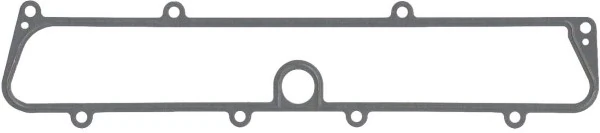Gasket, intake manifold housing