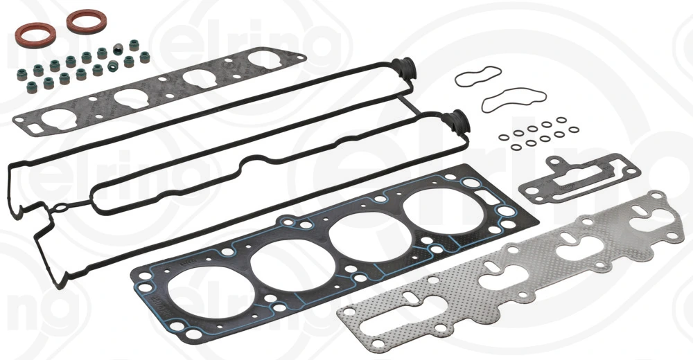Gasket Kit, cylinder head