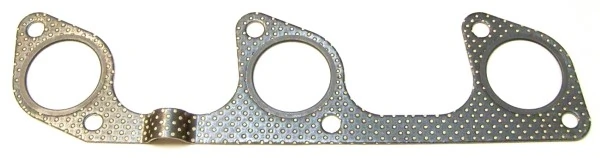 Gasket, exhaust manifold
