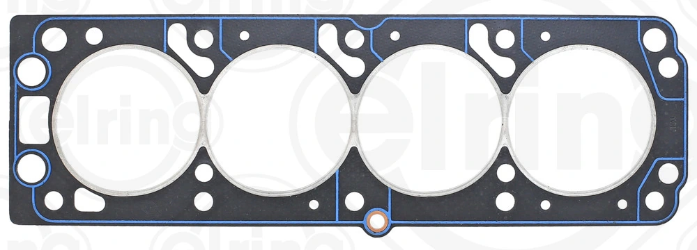 Gasket, cylinder head