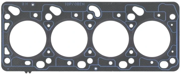 Gasket, cylinder head