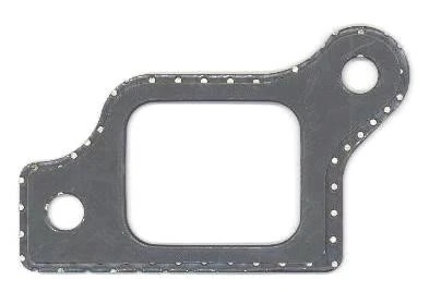 Gasket, exhaust manifold