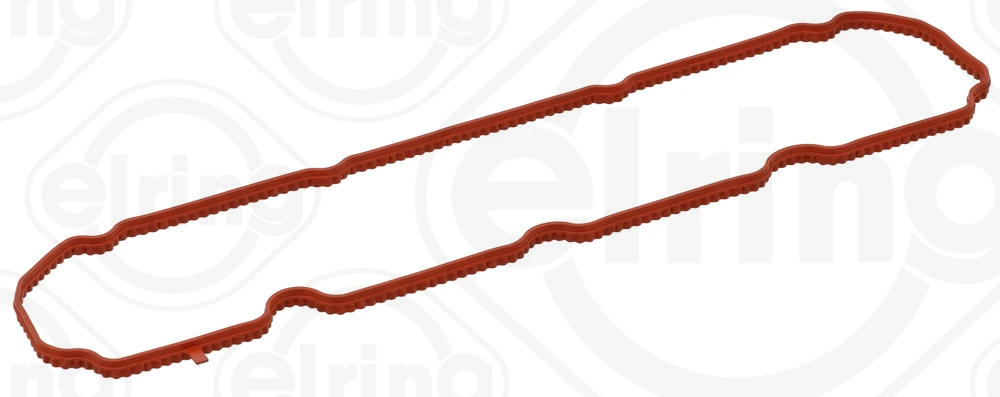 Gasket, intake manifold