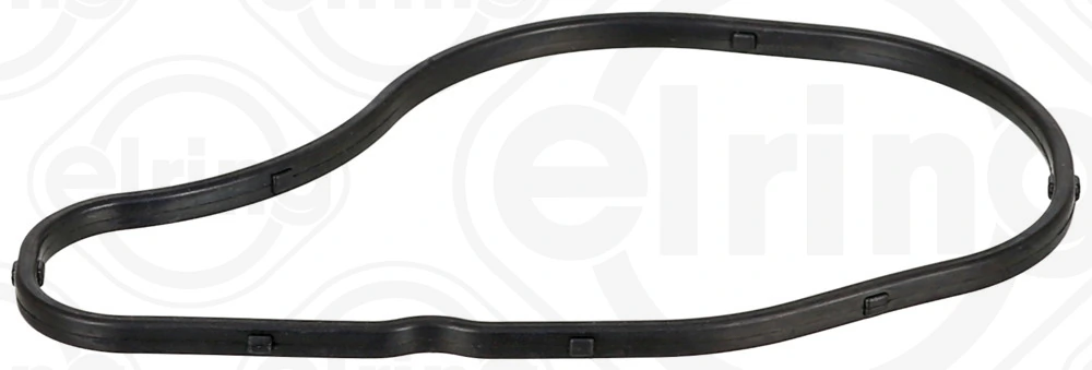 Gasket, timing case cover
