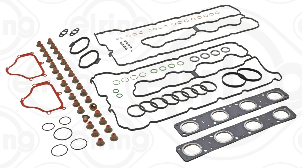 Gasket Kit, cylinder head