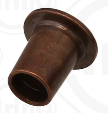 Seal Ring, nozzle holder
