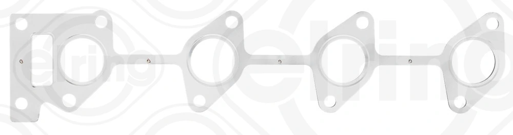 Gasket, exhaust manifold