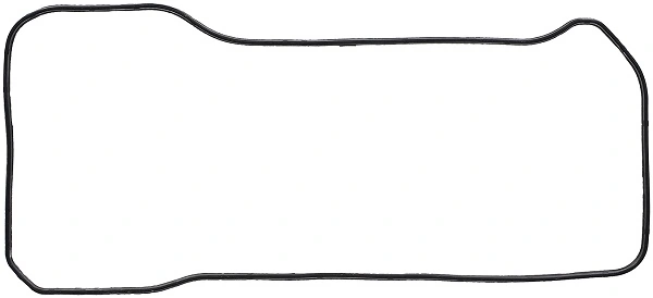 Gasket, cylinder head cover