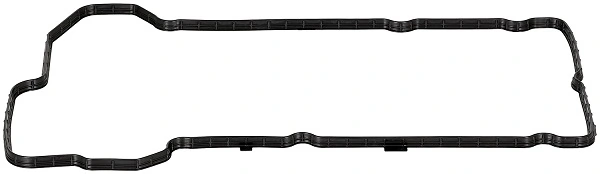 Gasket, cylinder head cover