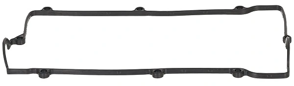 Gasket, cylinder head cover