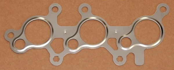 Gasket, exhaust manifold