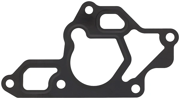 Gasket, thermostat housing