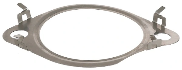Gasket, EGR valve pipe