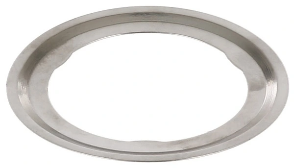 Gasket, EGR valve pipe