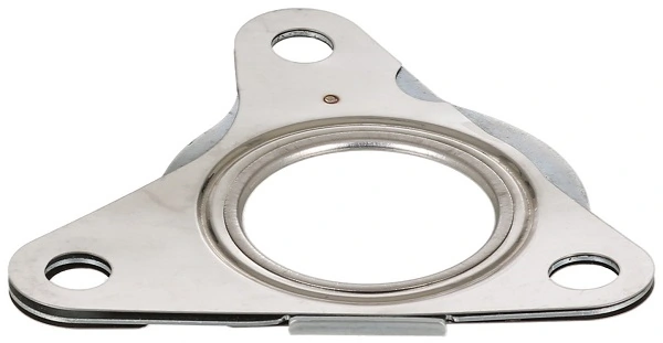 Gasket, charger