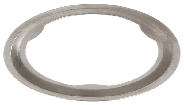 Gasket, EGR valve pipe