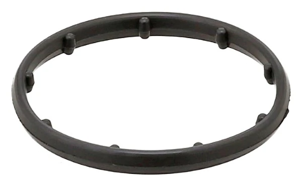 Gasket, oil cooler