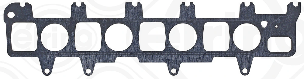Gasket, intake manifold
