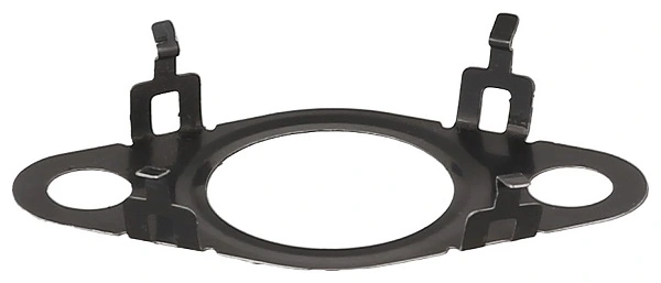 Gasket, EGR valve pipe