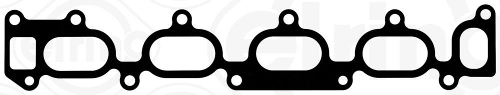 Gasket, intake manifold