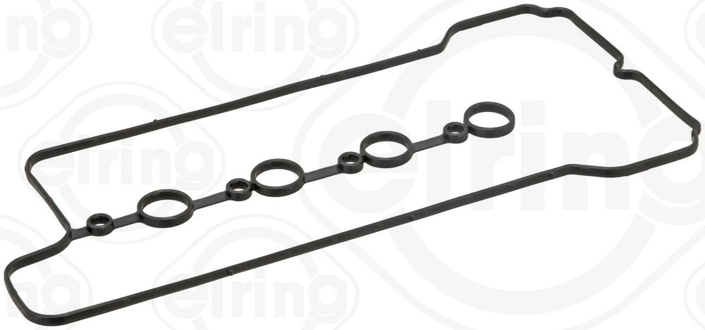 Gasket, cylinder head cover