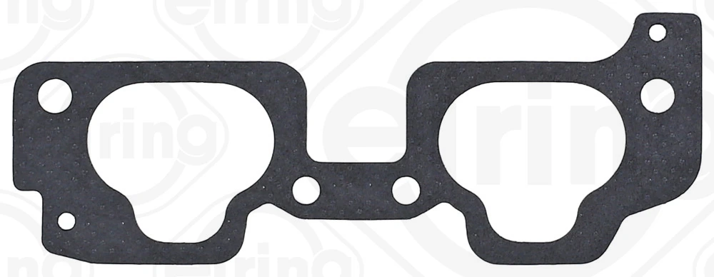 Gasket, intake manifold