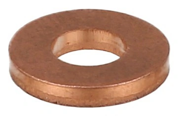 Seal Ring, nozzle holder