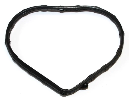 Gasket, thermostat housing