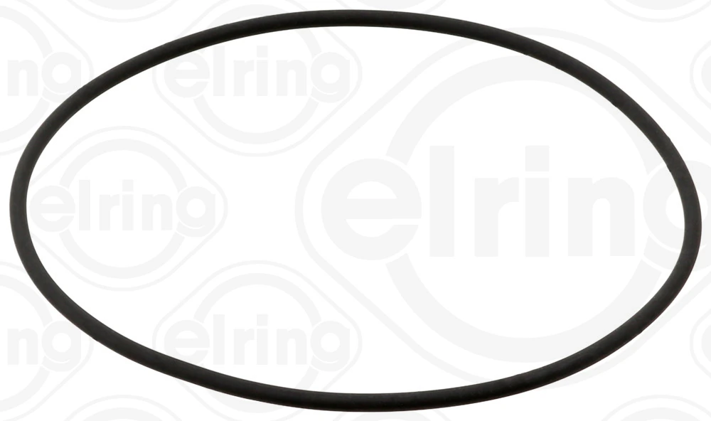 Seal Ring