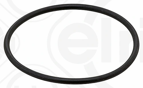 Seal Ring