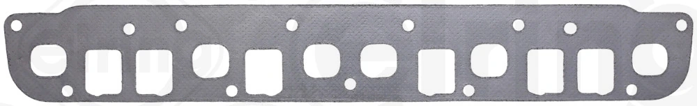 Gasket, intake/exhaust manifold