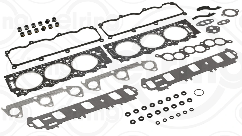Gasket Kit, cylinder head