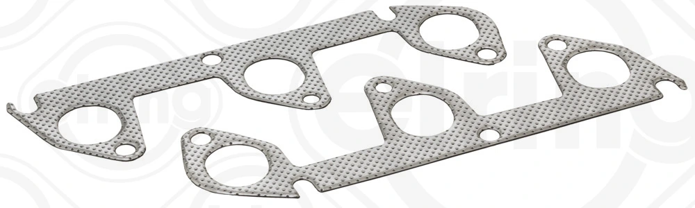 Gasket, exhaust manifold