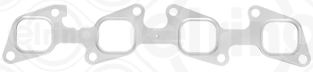 Gasket, exhaust manifold