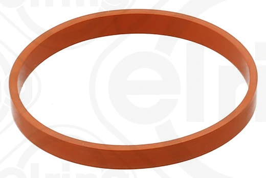Gasket, intake manifold