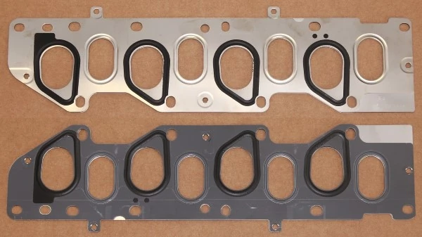 Gasket, intake/exhaust manifold