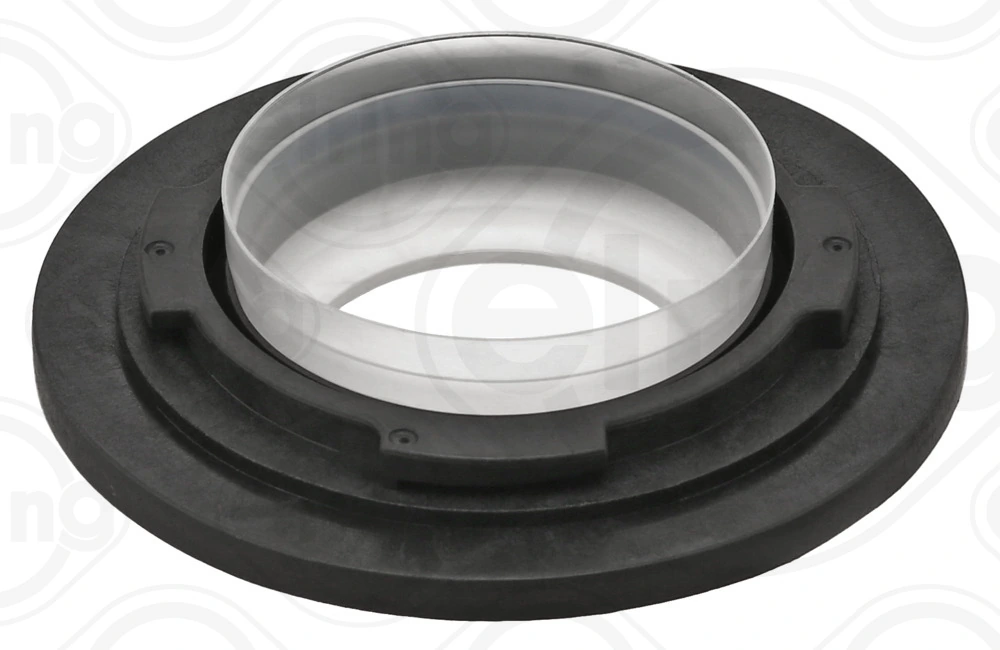 Shaft Seal, crankshaft