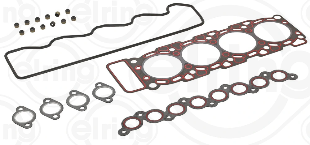 Gasket Kit, cylinder head