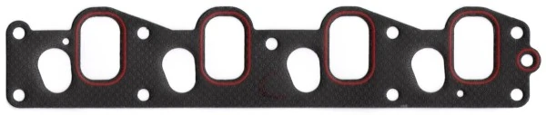 Gasket, intake manifold