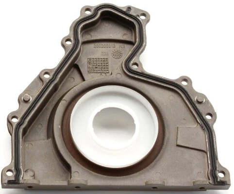 Shaft Seal, crankshaft