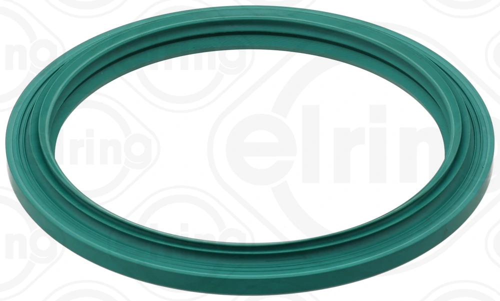Shaft Seal, wheel hub